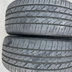 225/50R17