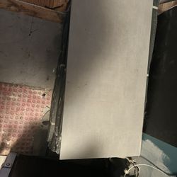 4 Boxes Of Tile(+1)