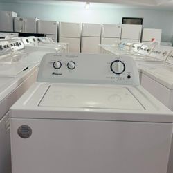 💥 Big Savings on Home Appliances! 💥

Get what you need without the big upfront cost! 🙌
💲 Start with ONLY $50
🧊 Fridges • 🧺 Washers • 🔥 Dryers
