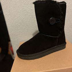 Vepose  New York Votas 