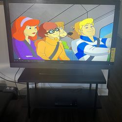 Vizio