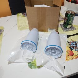 Aquacrest Water Filter Brand New 