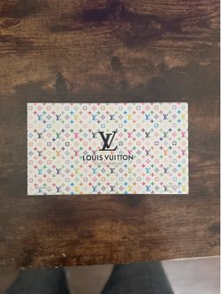 Lv travel size colognes