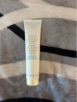 Mary Kay