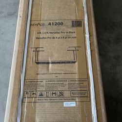 NewAge Garage Overhead Storage