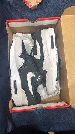 Nike Big Kids Air Max 1 Casual Wear