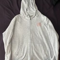 Vans Jacket