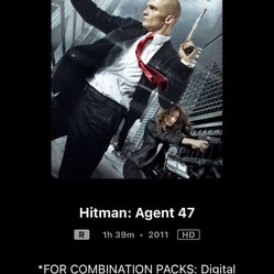 $4 Movies 