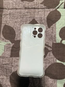 I phone 16 max phone case