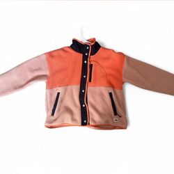 Women's The North Face Cragmont Fleece Jacket