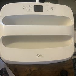 Circuit Heat presser 12x 10