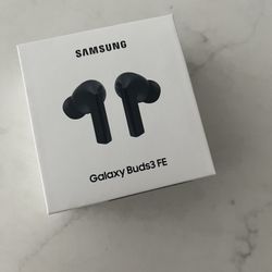 Samsung Earphones New 
