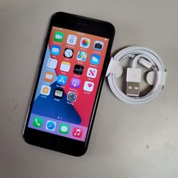 Iphone 7 Brand New AT&T Unlock For All Carriers Including Metropcs 