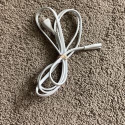 Mac Mini Power Cable