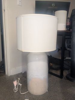 Lamps