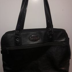 Briefcase/laptop bag 