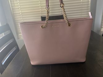 Michael Kors Large Tote Bag