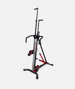 Maxi Climber XL - New
