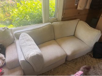 Valyou sofa