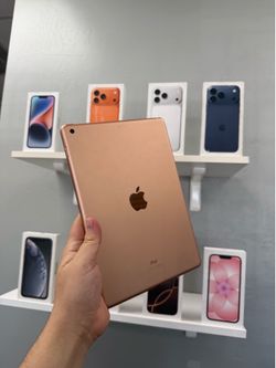 iPad 8 Wi-Fi 32gb