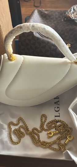 Bvlgari