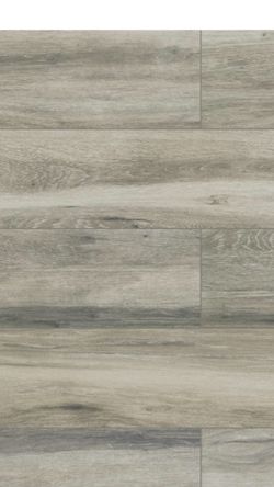 MSI Ranier Taupe 9.5 in. x 35 in. Matte Porcelain Floor and Wall Tile (13.86 sq. ft. / case)