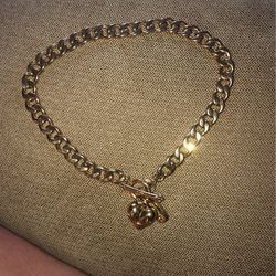 Juicy Couture Necklace