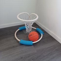 Basketball 🏀 Pool 