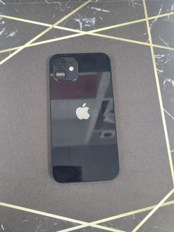 🚨 iPhone 12 Now from $254 or only $1 Down To grab it Now with Warranty Protection 🛡️