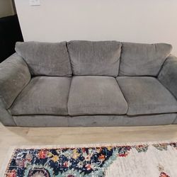 Great Condituon Couch