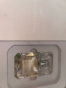 KKW fragrance