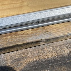 Metal Roofing!