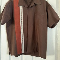 Men’s Shirts