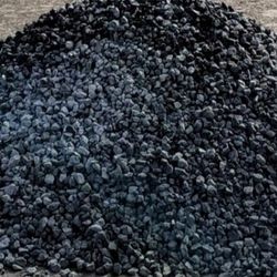 I Need Asphalt Grinding 