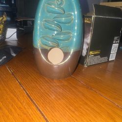 Incense Waterfall Burner