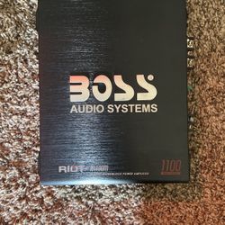 Car System