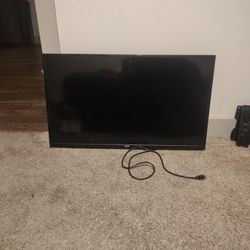 32 Inch Rcr Tv