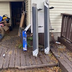 Use 4runner 1(contact info removed)