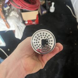 Kallista Shower Head 