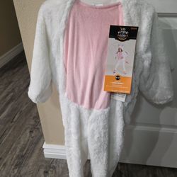 Halloween Unicorn Costume 