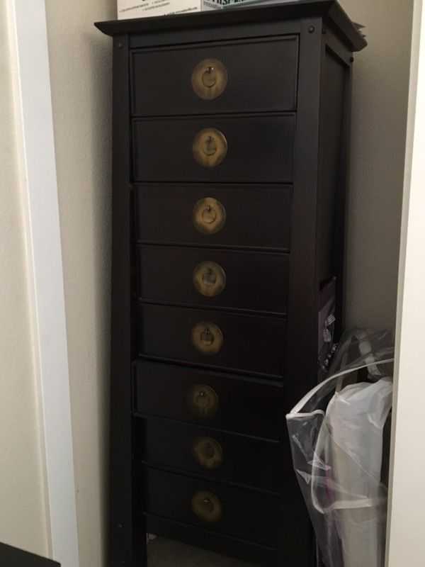 Pier1 Shanghai Bedroom Furniture Set For In Diamond Bar Ca Pier1 Shanghai Bedroom Furniture Set