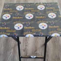 Tv Trays 