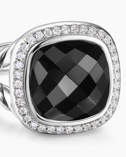 David yurman Ring