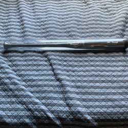Scott Hatteberg used Baseball Bat