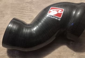 New Skunk2 Coupler 2012-2015 Civic Si To Run Rbc Style Manifold 20$$$ New.