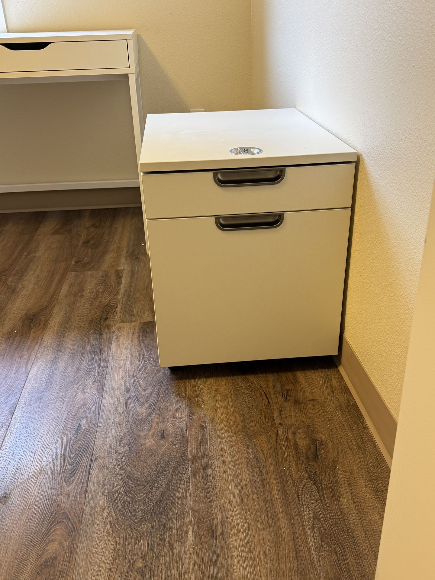 File Cabinet