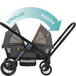 Kids Wagon/stroller