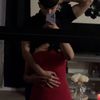 Cristina