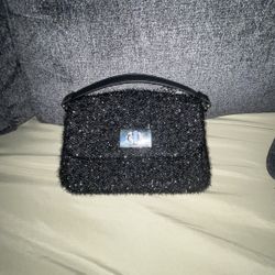 Mini Purse