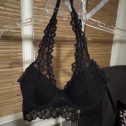 Assorted women’s Lace Bralettes/Sports Bra/PINK Brand/Size S/$10 EACH